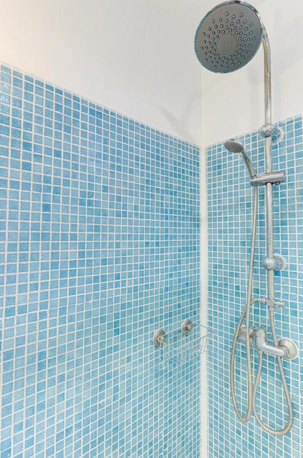 Shanti Farm Meco セシンブラ エクステリア 写真