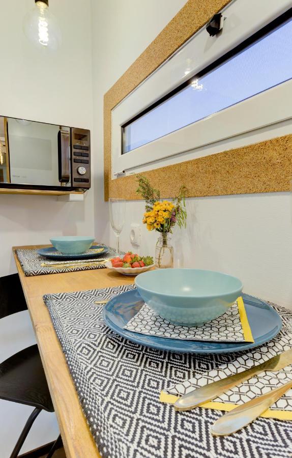 Shanti Farm Meco セシンブラ エクステリア 写真